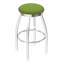 Tabouret pivotant80280 Misha-92218300-92218316-92218311