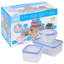 Food Storage Container