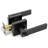Privacy (Bed & Bath) Door Lever-87303246