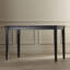 Table de salle à manger Calumet Heimann-217464258