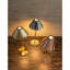 Cabo LED Lamp-1370440815