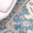Pastore Oriental Indoor Rug-1688882142