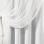 Paire de rideaux obscurcissant et isolant avec œillets Crenshaw-21184022-121884063
