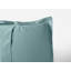 Cloud Soft Sateen Sateen Sham-67466990-103282970