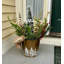 Pot de fleurs en métal galvanisé Monango-628867057-658242591