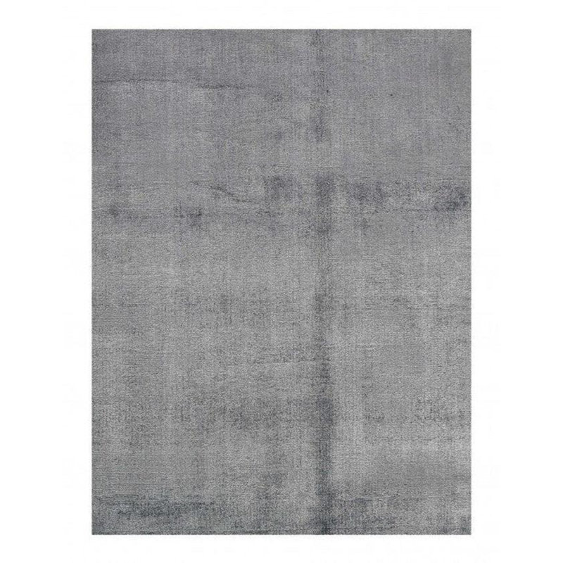 Warila Southwestern Area Rug