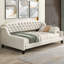 Lit de jour Modern Luxury-989925638-989925636
