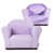 Lavender is out of stock