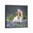 Black Floater Framed is unavailable