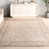 Glenette Light Brown