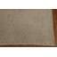 Tapis traditionnel en laine vieillie 10 x 13