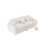 Blanc est en rupture de stock