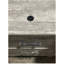 Table de chevet ROVER GREY