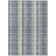  Chayden Area Rug with Non-Slip Backing
