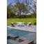 Escape Outdoor 3 - Seat Patio Sofa-1516395770
