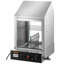 2-Tier Warmer