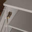 Oslo 10 Pair Shoe Storage Cabinet-1552538066