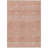 Tisdell Area Rug with Non-Slip Backing-2131843544