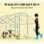 Chicken Coop