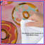 Édredon Donuts Bedding-122244506