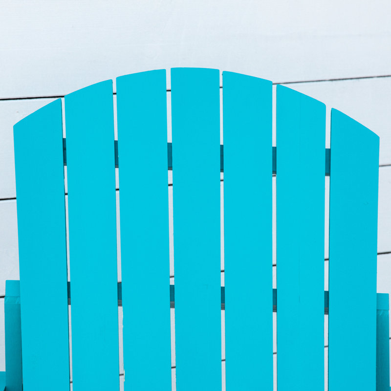 Chaise en bois Sky Sky