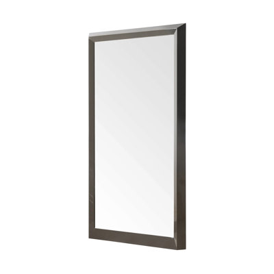 Koji Floor Mirror