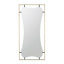 Miroir Contemporary