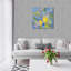 "Lemon Tree Italy 1" par Sharon Pitts-101632144