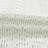 Pinch Pleat Semi-Sheer Single Curtain Panel with Rings and Clips Included-802094672-802094670