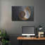 "Coquillage Nautilus" par Elena Ray-1416675434