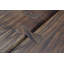 Acacia Solid Wood Top Dining Table