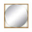 Miroir d'appoint