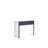 Whitfield 100Cm Console Table