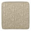 Repose-pieds 42 po-167499755