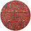 Fredrik Wool Indoor Rug