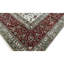 Mountain King Wool Oriental Indoor Rug