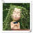 Kalesia Planter-1097718873