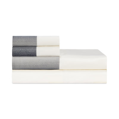 Zurich Sheet Set