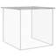Jenkinsburg Chicken Coop-2016879309-2016879307