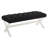 Bree Velvet Upholstered Bench-1993098194