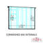 Corner Shed Shiplap with Double Doors-27033141-29566400-122498606