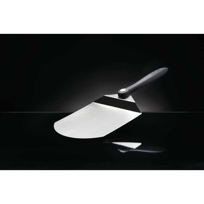 Grill Accessories Napoleon Pizza Spatula