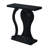 Hubbert 31.5'' Console Table-598166948-615469558