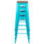 Tabouret à hauteur de comptoir 24 po Gladus-1635336335-1740275198-1740275194