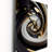 Inniyan - Modern Wall Clock-1690079069