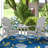 Younts HIPS Adirondack Chair-1883708241