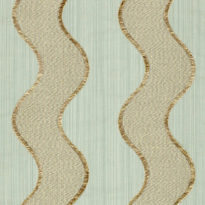 Tissu à longueur d’onde