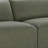 Morell 2-Piece 93" Upholstered Modular Sofa-114792723