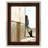 Alfs Metal Beaded Picture Frame-21304291-21304293