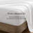 100% Egyptian Cotton Sateen Sheet Set-114642902-114642905
